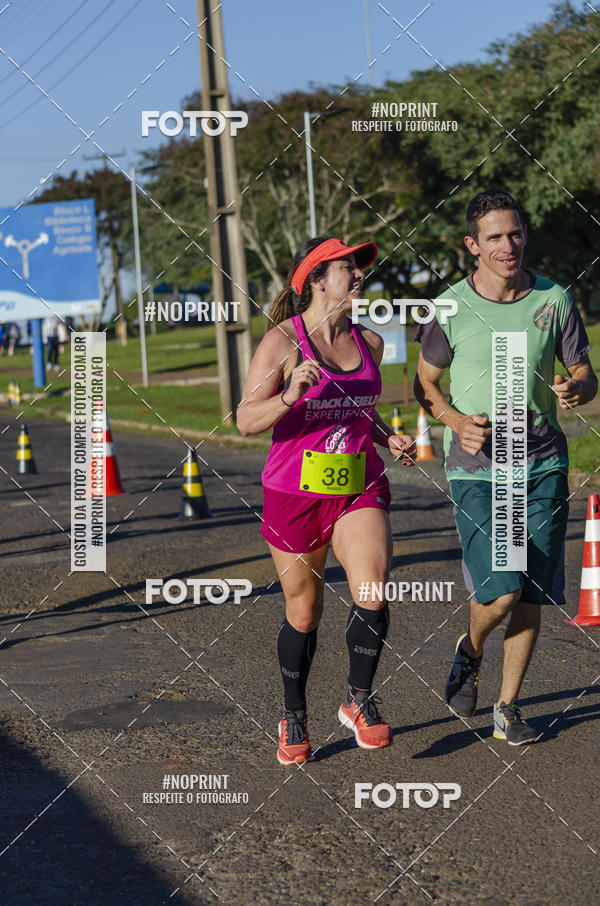Buy your photos of the event1 Corrida SOS Bichos on Fotop