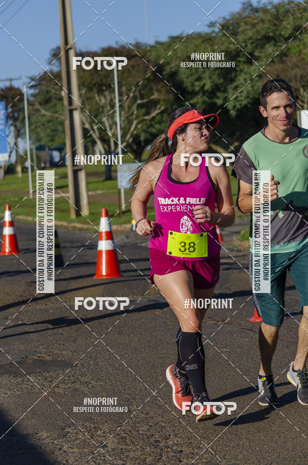 Buy your photos of the event1 Corrida SOS Bichos on Fotop