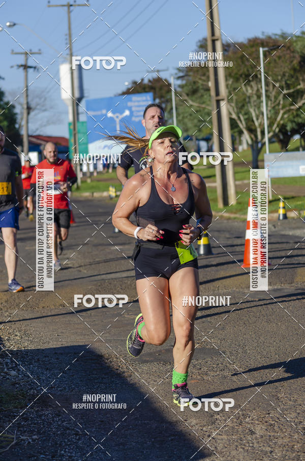 Buy your photos of the event1 Corrida SOS Bichos on Fotop