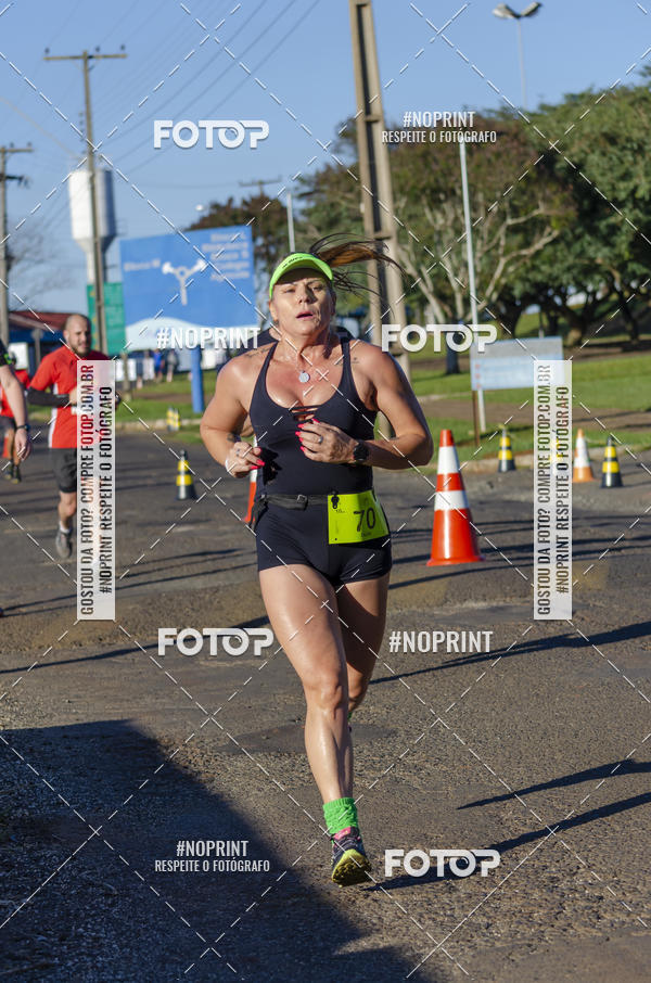 Buy your photos of the event1 Corrida SOS Bichos on Fotop