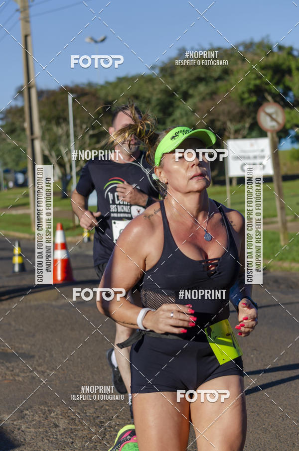 Buy your photos of the event1 Corrida SOS Bichos on Fotop
