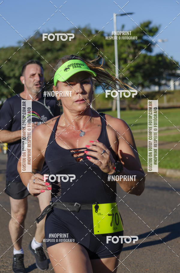 Buy your photos of the event1 Corrida SOS Bichos on Fotop