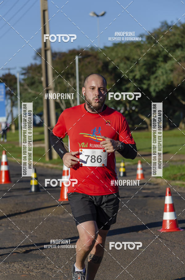 Buy your photos of the event1 Corrida SOS Bichos on Fotop