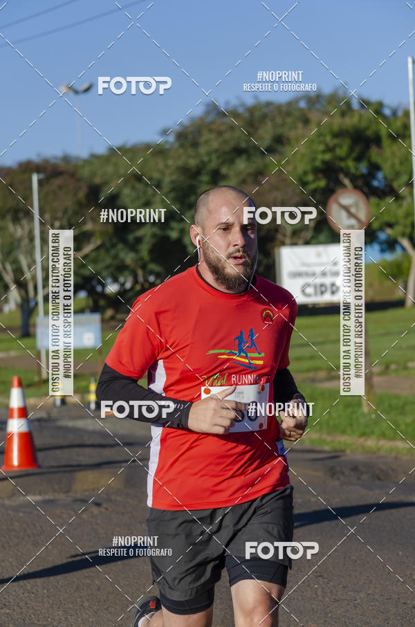 Buy your photos of the event1 Corrida SOS Bichos on Fotop