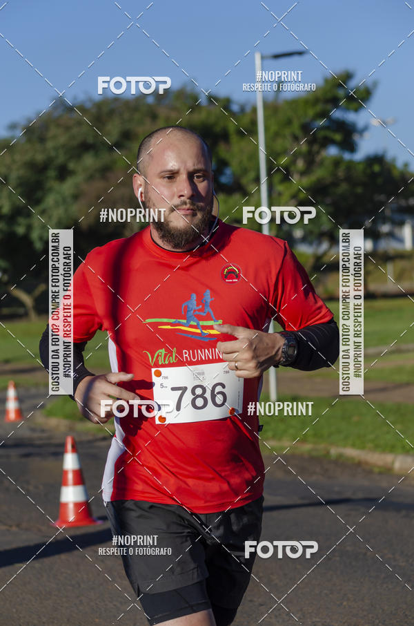 Buy your photos of the event1 Corrida SOS Bichos on Fotop