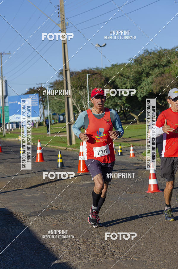 Buy your photos of the event1 Corrida SOS Bichos on Fotop