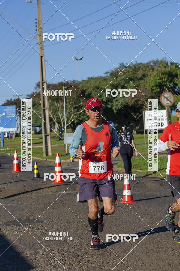 Buy your photos of the event1 Corrida SOS Bichos on Fotop
