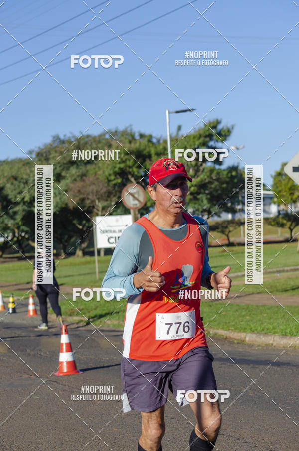 Buy your photos of the event1 Corrida SOS Bichos on Fotop