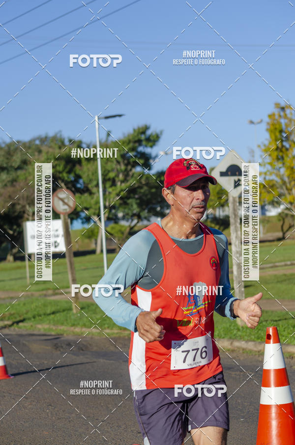 Buy your photos of the event1 Corrida SOS Bichos on Fotop