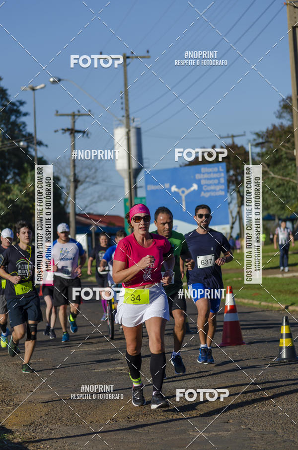 Buy your photos of the event1 Corrida SOS Bichos on Fotop