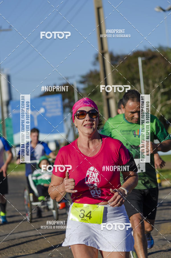 Buy your photos of the event1 Corrida SOS Bichos on Fotop