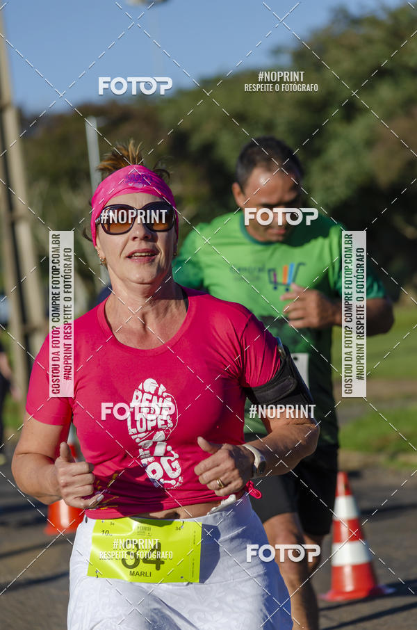 Buy your photos of the event1 Corrida SOS Bichos on Fotop