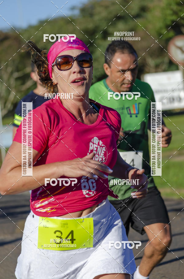 Buy your photos of the event1 Corrida SOS Bichos on Fotop