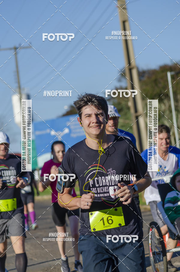 Buy your photos of the event1 Corrida SOS Bichos on Fotop