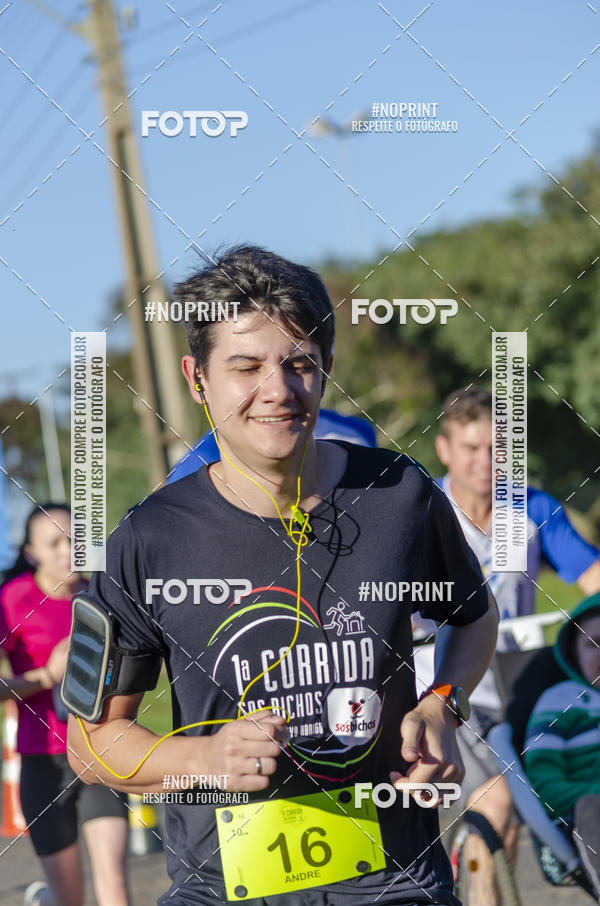Buy your photos of the event1 Corrida SOS Bichos on Fotop