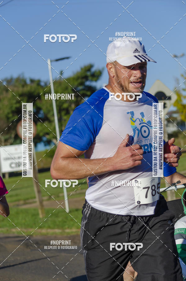 Buy your photos of the event1 Corrida SOS Bichos on Fotop
