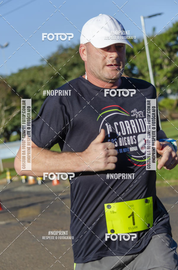 Buy your photos of the event1 Corrida SOS Bichos on Fotop