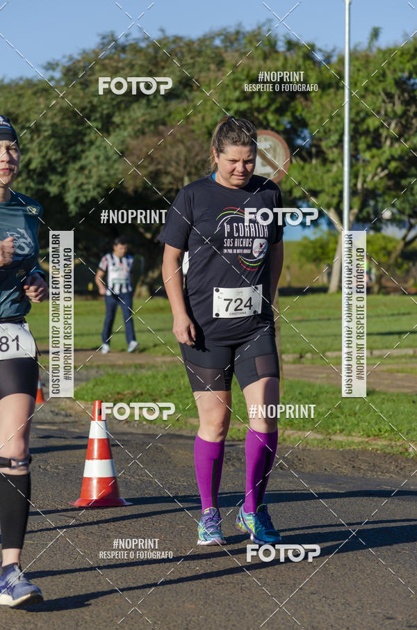 Buy your photos of the event1 Corrida SOS Bichos on Fotop