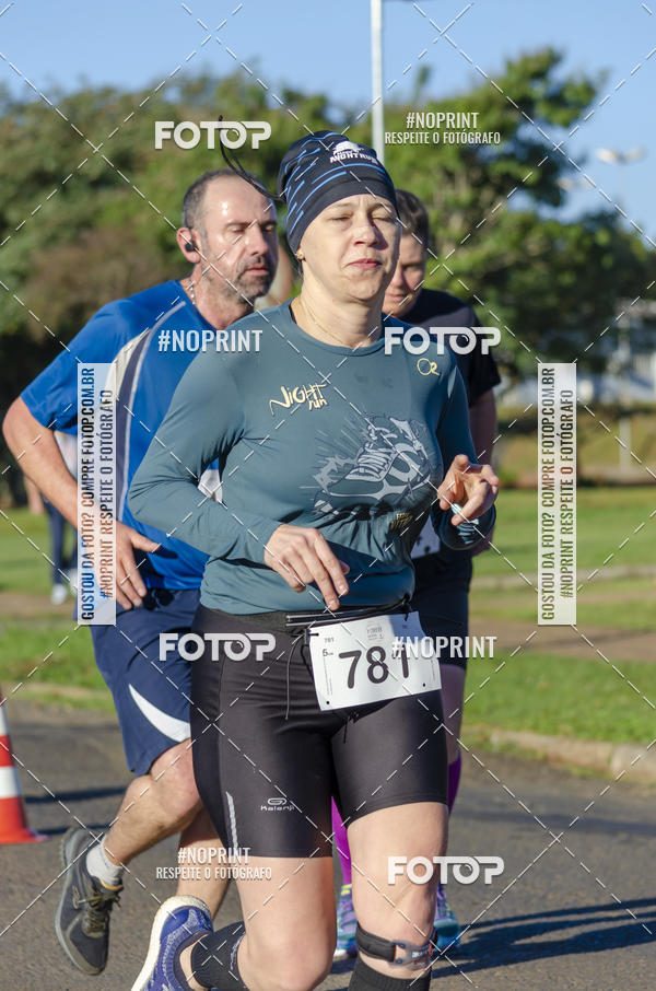 Buy your photos of the event1 Corrida SOS Bichos on Fotop