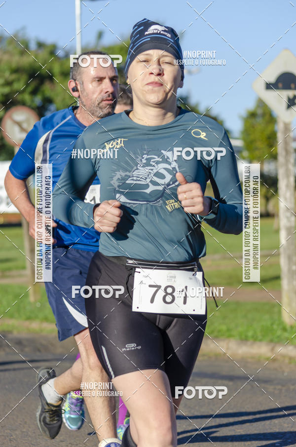 Buy your photos of the event1 Corrida SOS Bichos on Fotop