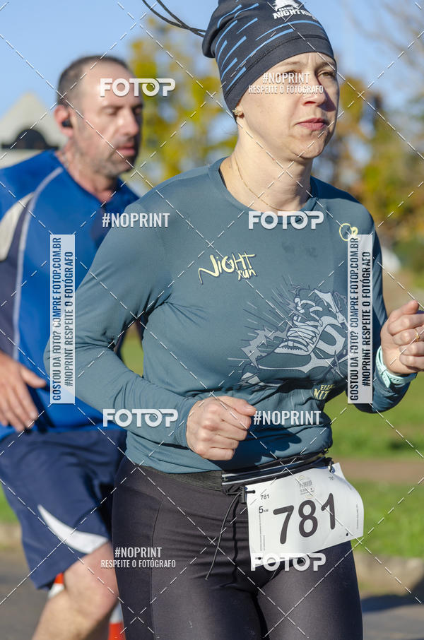 Buy your photos of the event1 Corrida SOS Bichos on Fotop