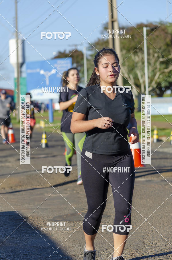 Buy your photos of the event1 Corrida SOS Bichos on Fotop