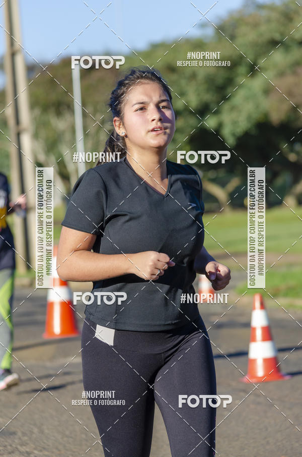 Buy your photos of the event1 Corrida SOS Bichos on Fotop
