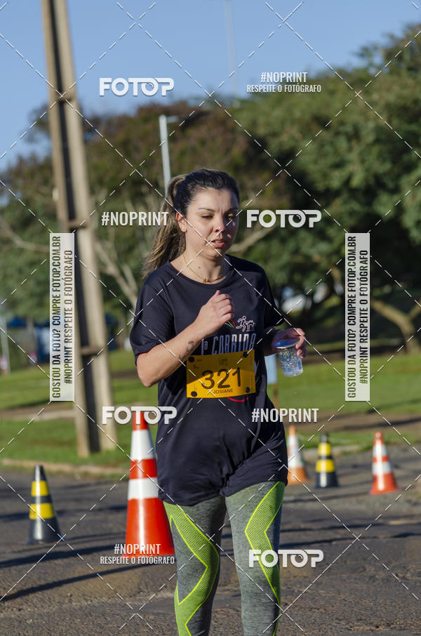 Buy your photos of the event1 Corrida SOS Bichos on Fotop