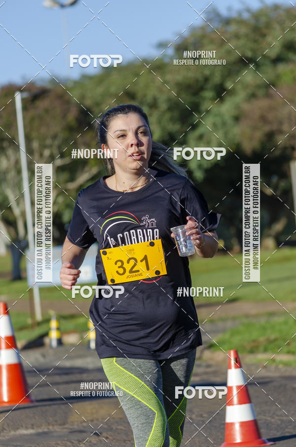 Buy your photos of the event1 Corrida SOS Bichos on Fotop