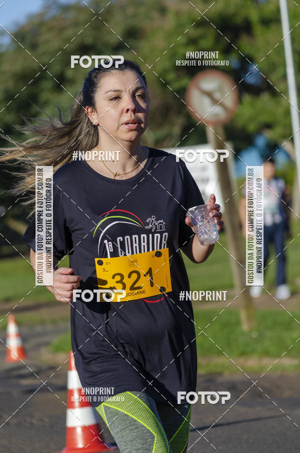 Buy your photos of the event1 Corrida SOS Bichos on Fotop