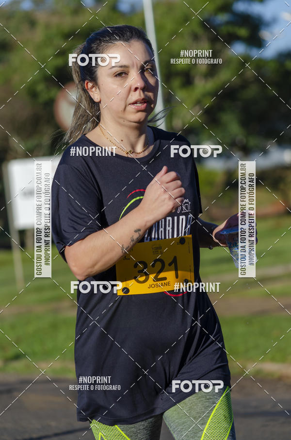Buy your photos of the event1 Corrida SOS Bichos on Fotop