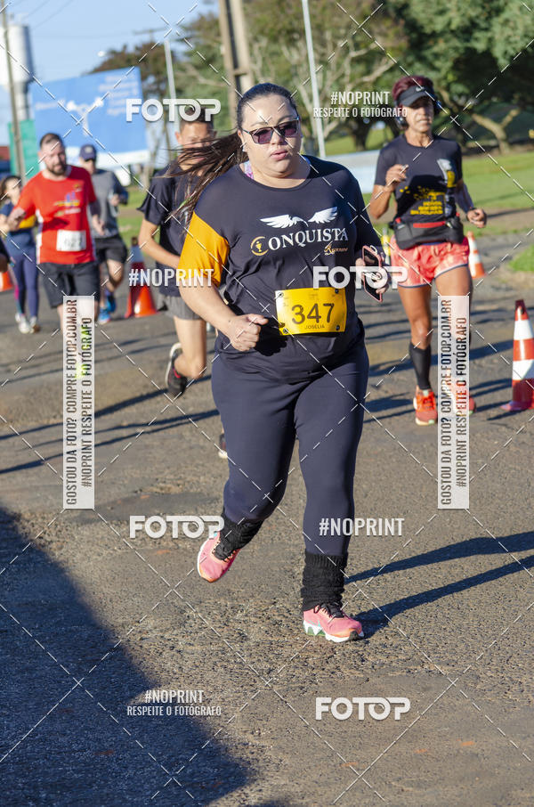 Buy your photos of the event1 Corrida SOS Bichos on Fotop