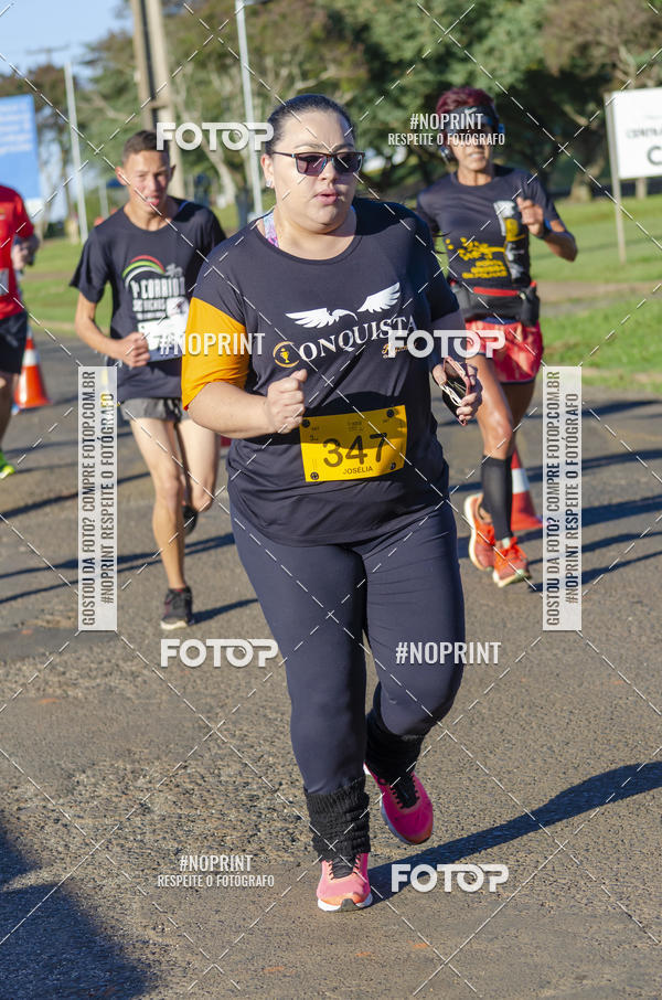 Buy your photos of the event1 Corrida SOS Bichos on Fotop