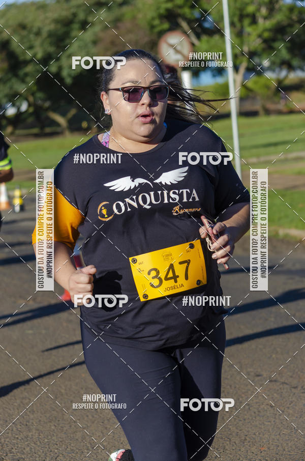 Buy your photos of the event1 Corrida SOS Bichos on Fotop