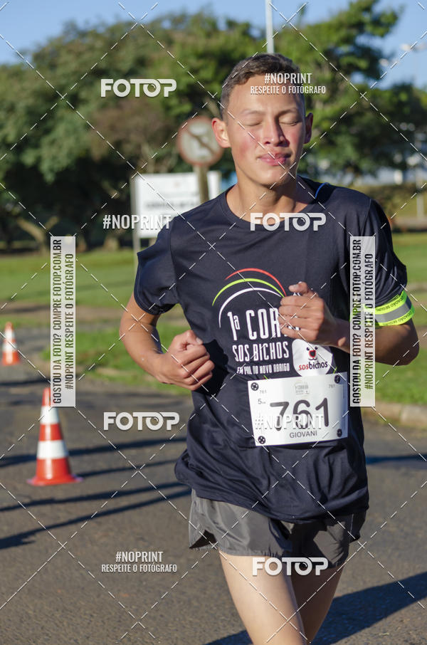 Buy your photos of the event1 Corrida SOS Bichos on Fotop