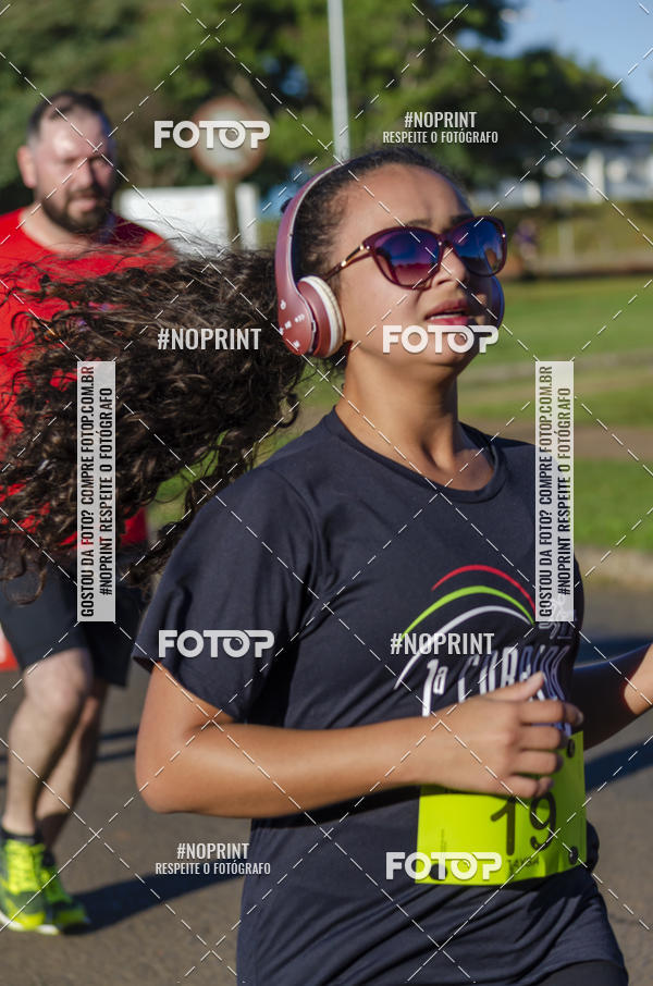 Buy your photos of the event1 Corrida SOS Bichos on Fotop