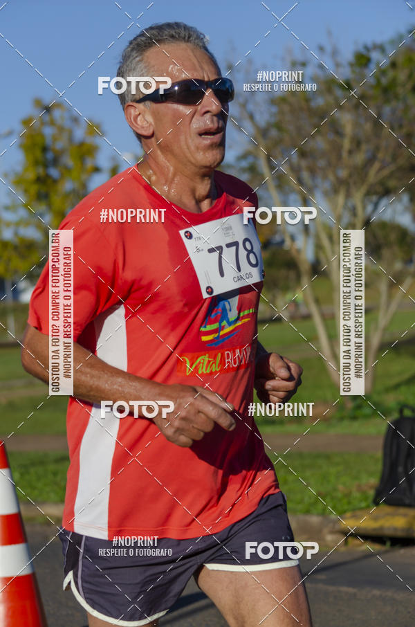 Buy your photos of the event1 Corrida SOS Bichos on Fotop