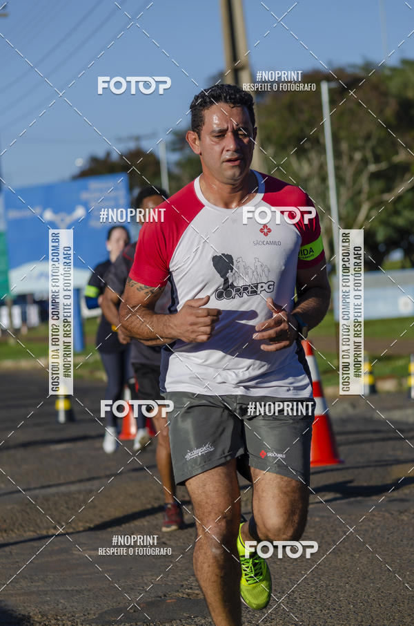Buy your photos of the event1 Corrida SOS Bichos on Fotop