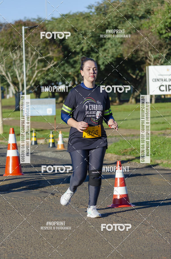 Buy your photos of the event1 Corrida SOS Bichos on Fotop