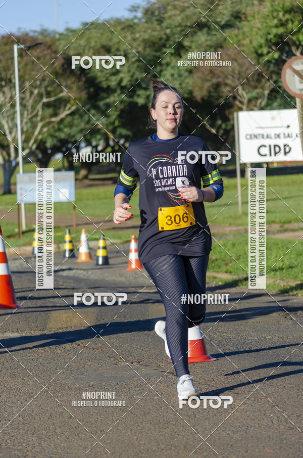 Buy your photos of the event1 Corrida SOS Bichos on Fotop