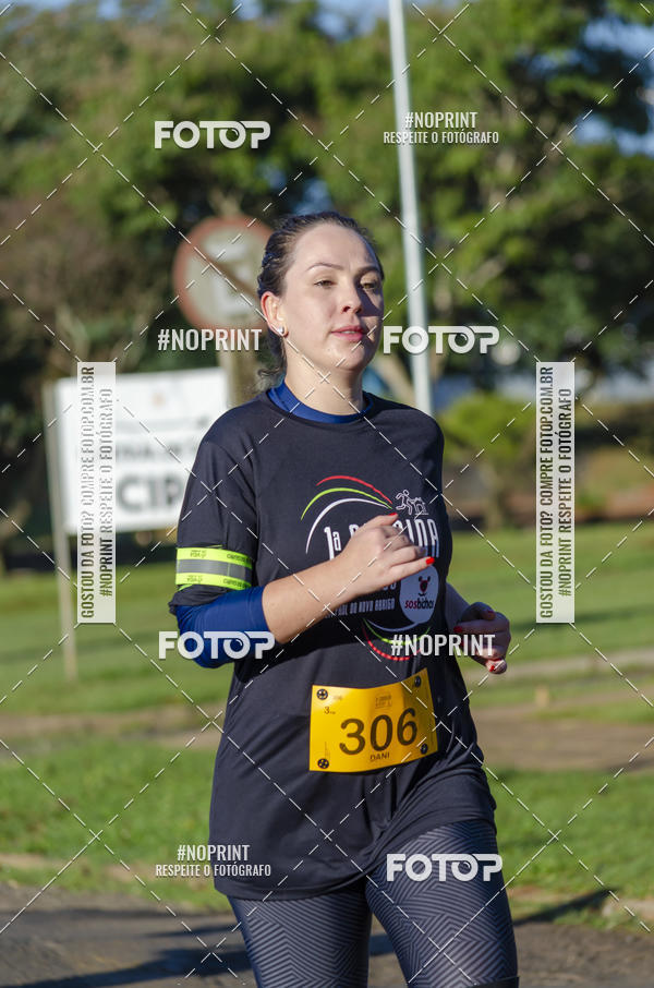 Buy your photos of the event1 Corrida SOS Bichos on Fotop