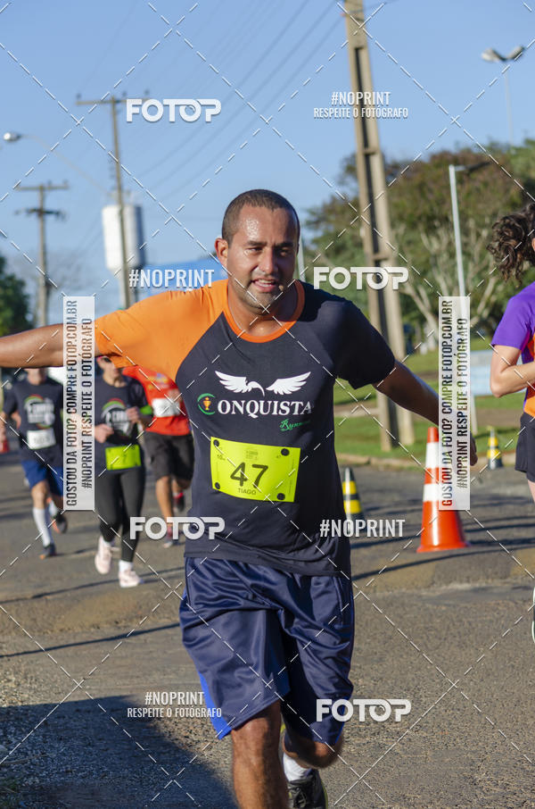 Buy your photos of the event1 Corrida SOS Bichos on Fotop
