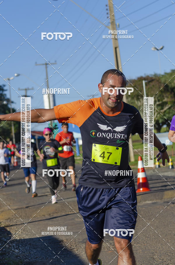 Buy your photos of the event1 Corrida SOS Bichos on Fotop