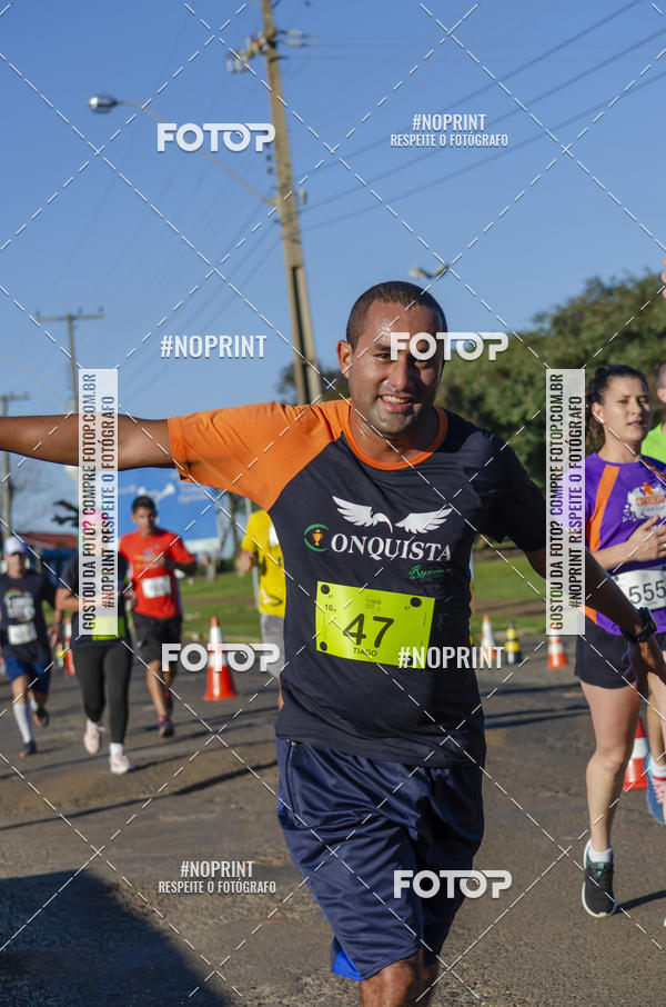 Buy your photos of the event1 Corrida SOS Bichos on Fotop