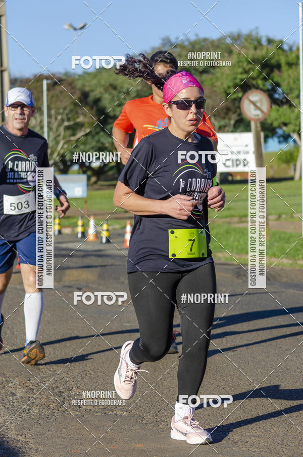 Buy your photos of the event1 Corrida SOS Bichos on Fotop