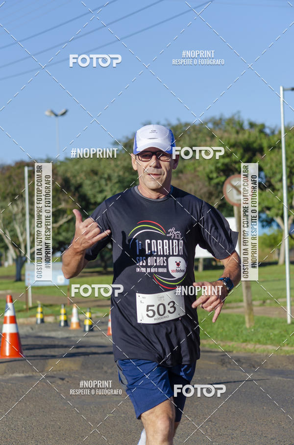 Buy your photos of the event1 Corrida SOS Bichos on Fotop