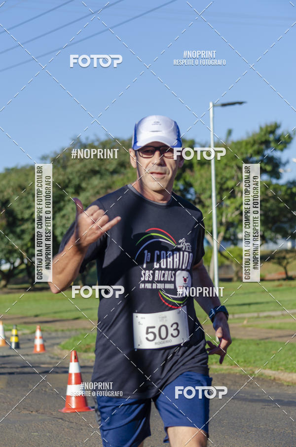 Buy your photos of the event1 Corrida SOS Bichos on Fotop