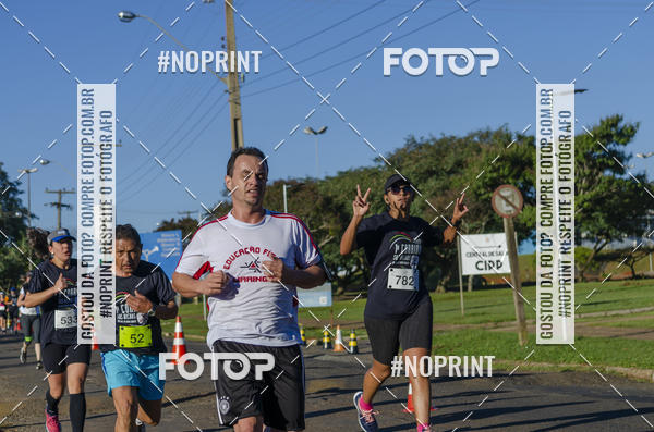 Buy your photos of the event1 Corrida SOS Bichos on Fotop