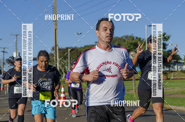 Buy your photos of the event1 Corrida SOS Bichos on Fotop
