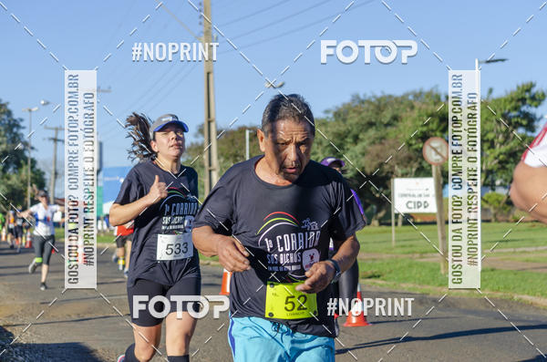 Buy your photos of the event1 Corrida SOS Bichos on Fotop